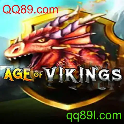 Explorando o Mundo de AgeofViking