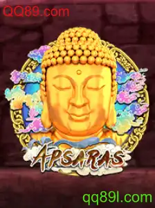 Descubra o Mundo Fascinante de Apsaras: O Novo Jogo Inovador no QQ89.com