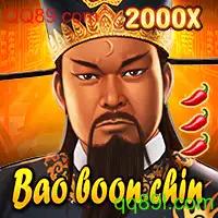 Explorando o Fascinante Mundo de BaoBoonChin e Sua Conexão com QQ89.com