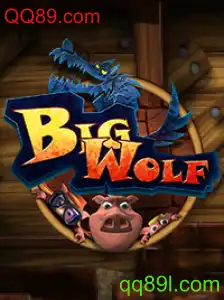 Explorando o Mundo de BigWolf: Regras, Estratégias e Atualizações