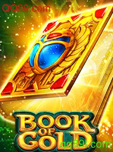 Aventuras no Mundo de 'Book of Gold': Descubra as Regras e o Fascínio do Jogo