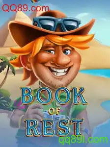 BookofRest: Um Mergulho no Fascinante Mundo do Jogo Online