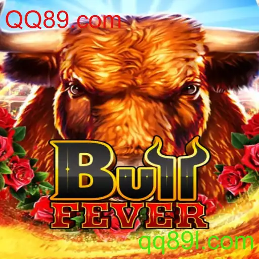 BullFever: Descubra a Aventura Envolvente do Novo Jogo Online