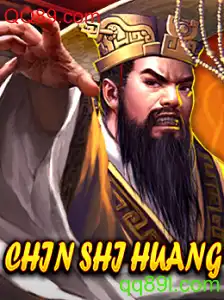ChinShiHuang: Descubra o Fascinante Mundo do Novo Jogo de Estratégia