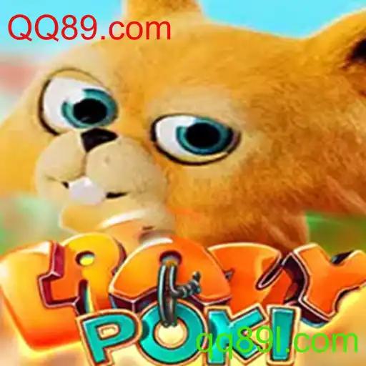 Explorando CrazyPoki: Um Jogo Revolucionário no Mundo do Entretenimento