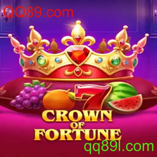 CrownofFortune: Uma Jornada de Aventura e Estratégia em QQ89.com
