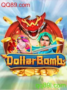 Explorando o Mundo do Jogo DollarBombs