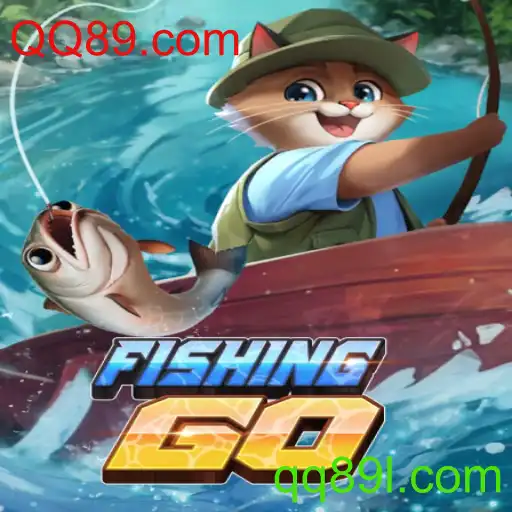 FishingGO: Uma Experiência de Pesca Virtual Envolvente