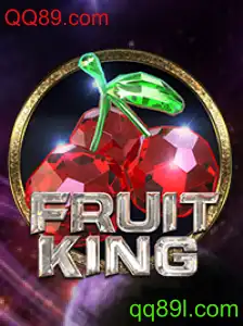 Descubra o Fascinante Mundo do Jogo FruitKing