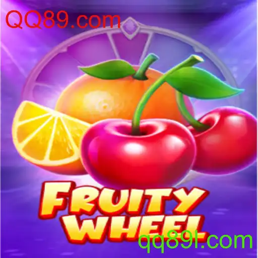 Explorando o Mundo de FruityWheel: Regras e Estratégias