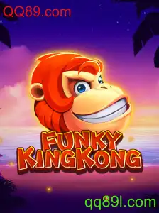 Descubra o Jogo FunkyKingKong: Regras, Dicas e Mais