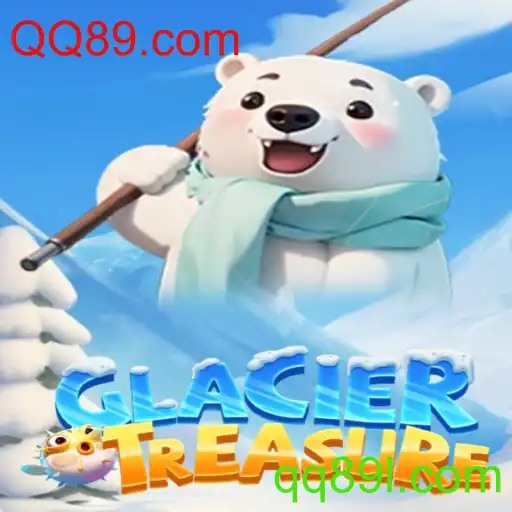 Descubra o Fascinante Mundo de GlacierTreasure e as Suas Regras
