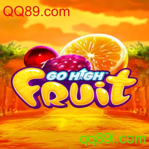 Explorando o Mundo de GoHighFruit: Um Jogo em Ascensão
