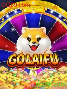 Descubra GoLaiFu: Guia Completo e Regras