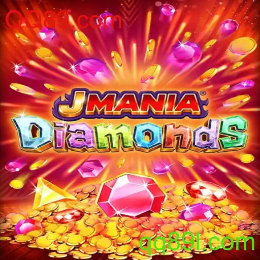 Explorando JManiaDiamonds: Um Mergulho no Universo do Jogo Inovador