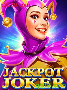 Descubra o Encantador Mundo de JackpotJoker no QQ89.com