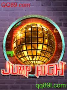 Explorando o Novo Fenômeno dos Jogos: JumpHigh e Seu Impacto no Mundo Gamer