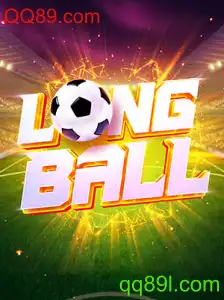 Descubra o Mundo Fascinante de LongBall: O Novo Fenômeno dos Jogos