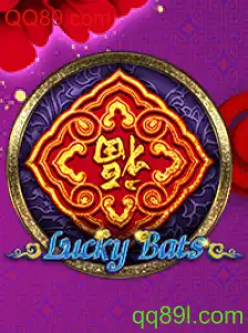 Explorando o Excitante Mundo de LuckyBats no QQ89.com