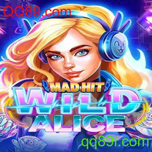 Explorando MadHitWildAlice: O Novo Fenômeno dos Jogos Online
