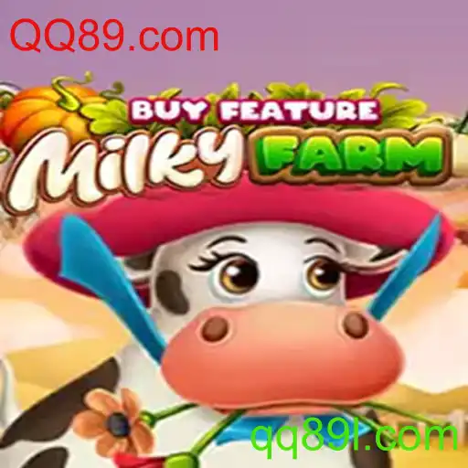 Explorando MilkyFarmBuyFeature: Jogo de Estratégia Inovador