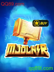 Explorando o Universo do Jogo Mjolnir: Descrição e Regras