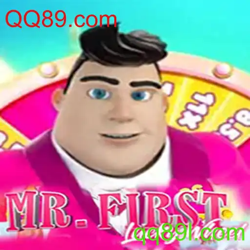 Descubra o Fascinante Mundo de MrFirstLuckyWheel