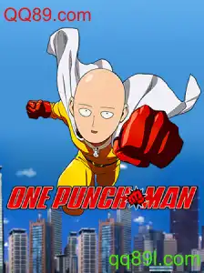 Explorando as Aventuras de OnePunchMan no Universo dos Jogos