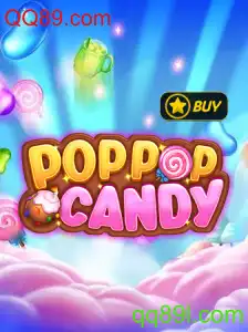 Explorando o Envolvente Mundo de POPPOPCANDY
