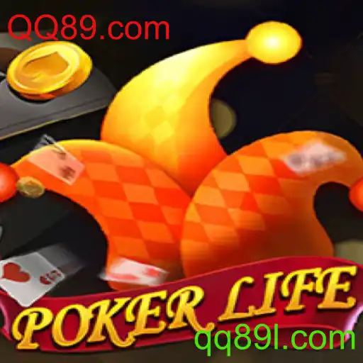 PokerLife: Descubra o Fascinante Mundo do Jogo de Poker Online