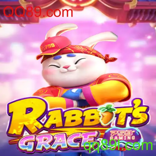 Descubra o Mundo Fascinante de RabbitsGrace: Uma Jornada no QQ89.com