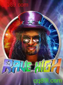 Guia Completo de RaveHigh: A Nova Sensação dos Games