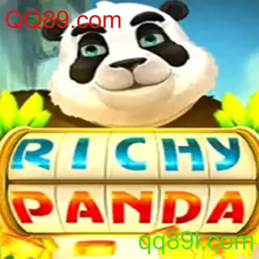 RichyPanda: Uma Imersão no Mundo do Entretenimento Online