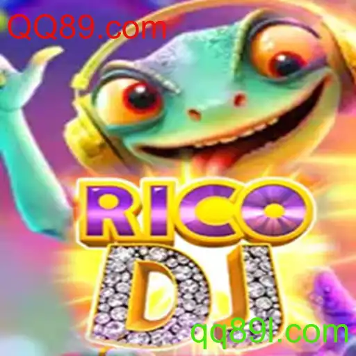 Explorando o Jogo RicoDJ: Uma Nova Experiência de Entretenimento com QQ89.com