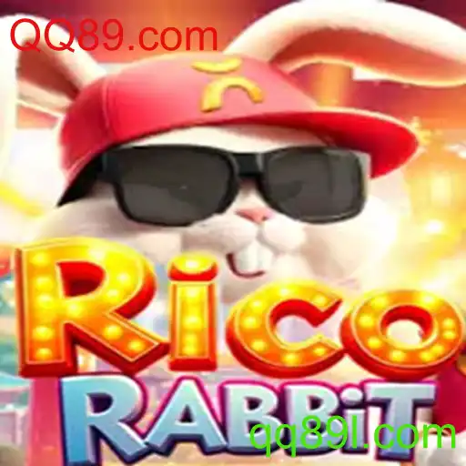 Explorando o Mundo de RicoRabbit: Um Guia Completo