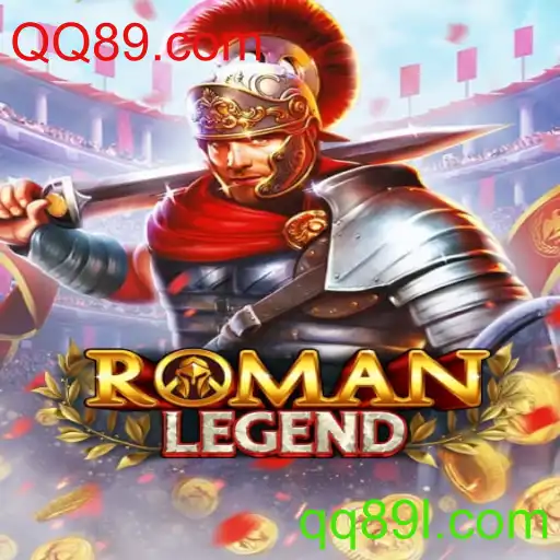 Descubra o Fascinante Mundo de RomanLegend