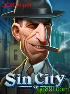 Explorando o Mundo Dinâmico de SinCity: Jogo de Estratégia