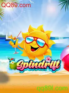 Explorando o Jogo Spindrift e a Plataforma QQ89.com