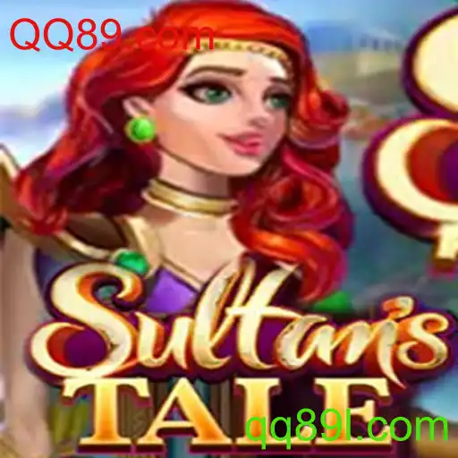 Explorando o Mundo de Sultanstale: Um Mergulho nas Regras e Introdução ao Jogo