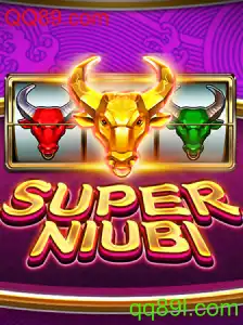 SuperNiubi: Uma Imersão no Universo do Novo Jogo Sensação