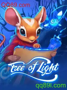 Explorando o Mundo Mágico de TreeofLight: Uma Jornada de Aventura e Estratégia