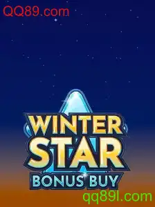 Descubra o Encanto do Jogo WinterStarBonusBuy