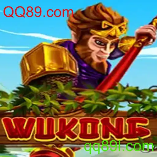 Descubra o Mundo de Wukong: Aventuras, Estratégias e Regras do Jogo