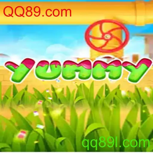 Explorando o Jogo Yummy: Diversão e Estratégia no QQ89.com